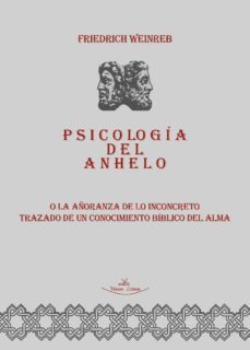 psicologia del anhelo (ebook)-9788418158476