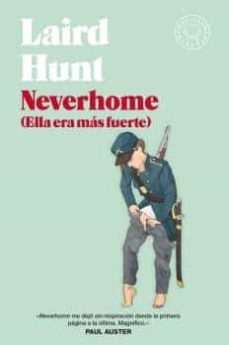 -laird hunt-9788418187476