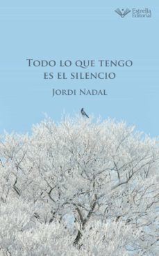 todo lo que tengo es el silencio (ebook)-9788418285776