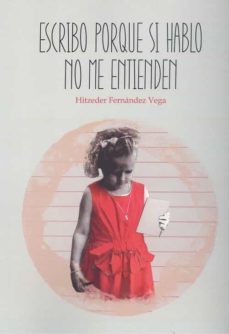 -hitzeder fernandez vega-9788418290176