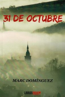 31 de octubre-9788418298776