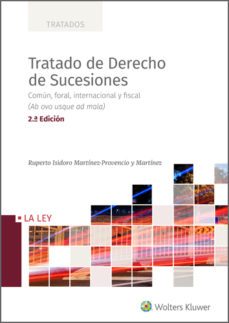 -ruperto isidoro martinez martinez-9788418349676