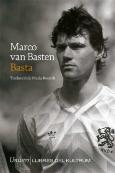 -marco van basten-9788418375576
