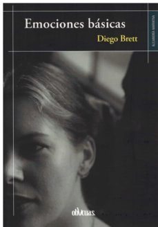 -diego brett-9788418397776
