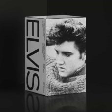 elvis-peter guralnick-9788418404276