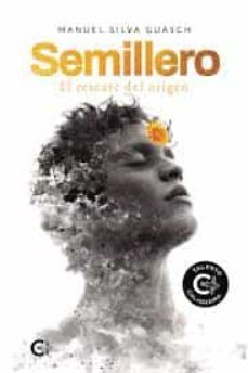 (i.b.d.) semillero-manuel silva guasch-9788418435676