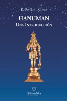 hanuman (ebook)-9788418485176