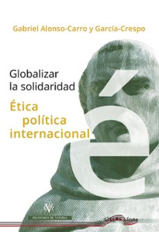 globalizar la solidaridad-gabri alonso carro y garcia crespo-9788418492976