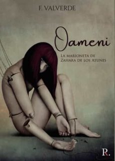 oameni-f. valverde-9788418528576