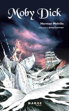 moby dick (castellano) (ebook)-herman melville-9788418532276