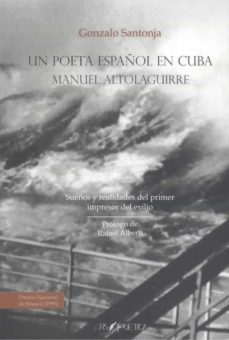 un poeta español en cuba: manuel altolaguirre-9788418536076