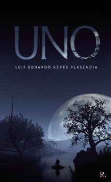 uno (ebook)-9788418574276