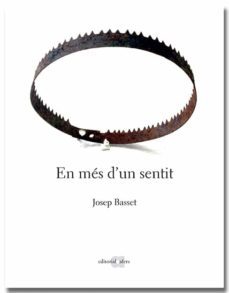 en mes d un sentit-josep basset alberola-9788418618376