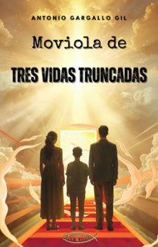 -antonio gargallo gil-9788418631276