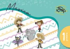 a temps-rosa maria malonda i llorca-9788418641176