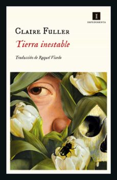 tierra inestable-9788418668876