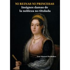 ni reinas ni princesas-9788418678776