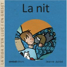 la nit-jeanne ashbe-9788418696176