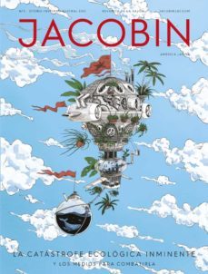 jacobin: la castrofe ecologica inminente: america latina 3-9788418705076