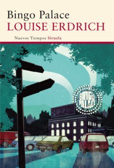 bingo palace (ebook)-louise erdrich-9788418708176
