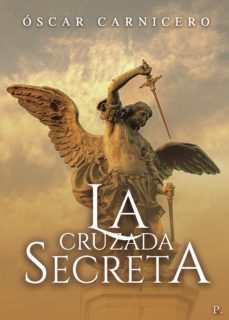 -oscar carnicero-9788418773976