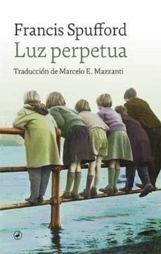 luz perpetua-9788418800276