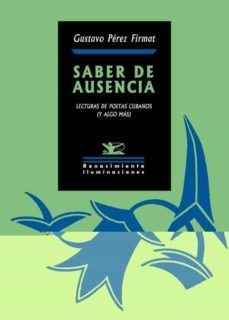 saber de ausencia-9788418818776