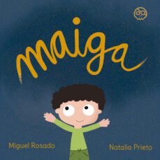-miguel rosado-9788418824876