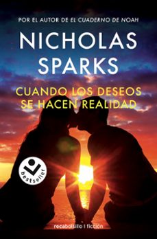 cuando los deseos se hacen realidad-9788418850776