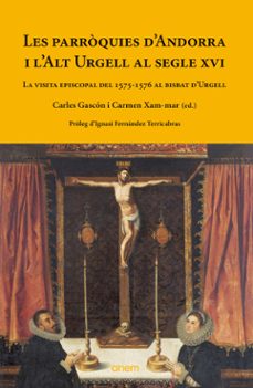 -carles (ed.) gascon-carmen (ed.) xam mar-9788418865176
