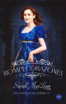 rompecorazones (ebook)-9788418883576