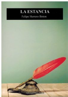 la estancia-felipe herrero boton-9788418893476