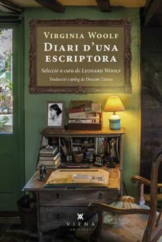 diari d una escriptora-9788418908576