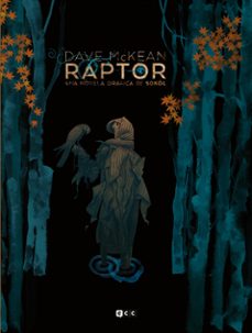 raptor-9788418931376