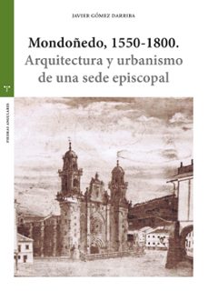 -javier gomez darriba-9788418932076