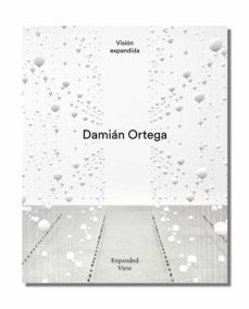 vision expandida-damian ortega-9788418934476