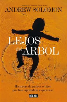 lejos del arbol-9788418967276