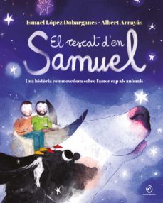 el rescat d en samuel-ismael lopez dobarganes-9788419004376