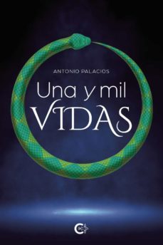 una y mil vidas (ebook)-9788419009876
