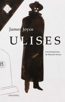 ulises (ebook)-james joyce-9788419075376