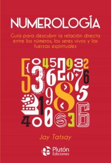 numerologia (ebook)-jay tatsay-9788419087676