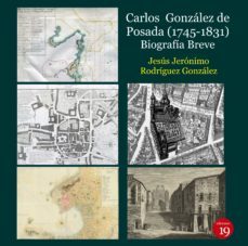 Carlos González, Libros y Biografía