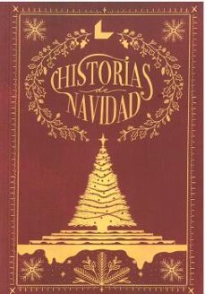 historias de navidad-9788419174376
