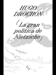 -hugo drochon-9788419208576