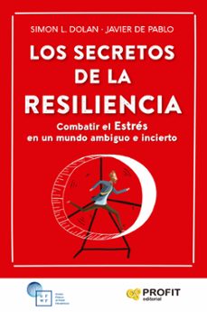 los secretos de la resiliencia-9788419212276