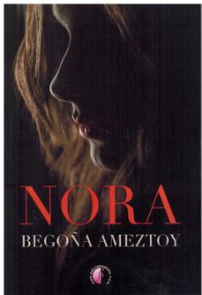 nora-begoña ameztoy mendive-9788419227676