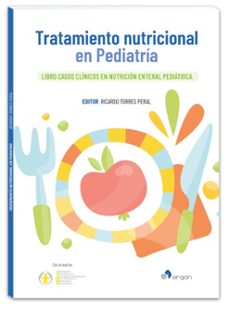 tratamiento nutricional en pediatria-9788419230676