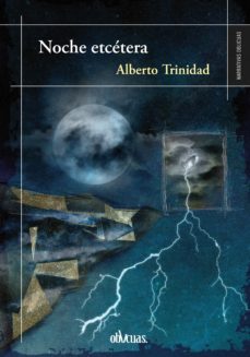 noche etcetera (ebook)-alberto trinidad-9788419246776