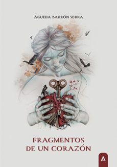 -agueda barron serra-9788419285676