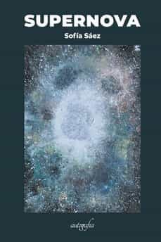 supernova-sofia saez landa-9788419300676